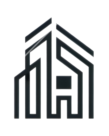 Houzer Logo