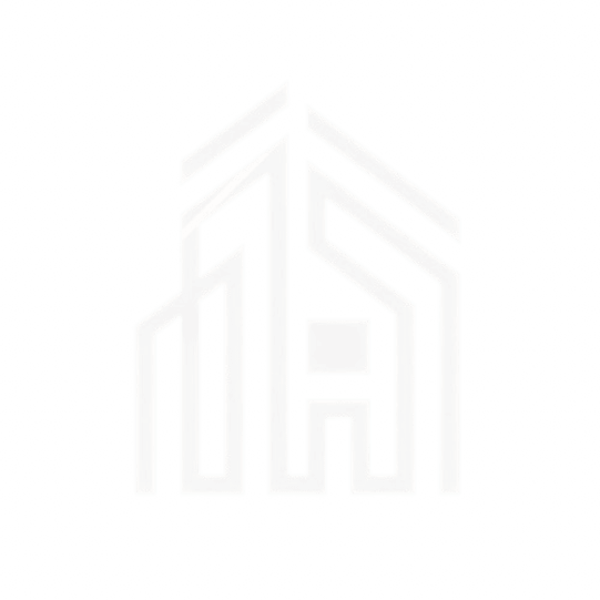 Houzer Logo