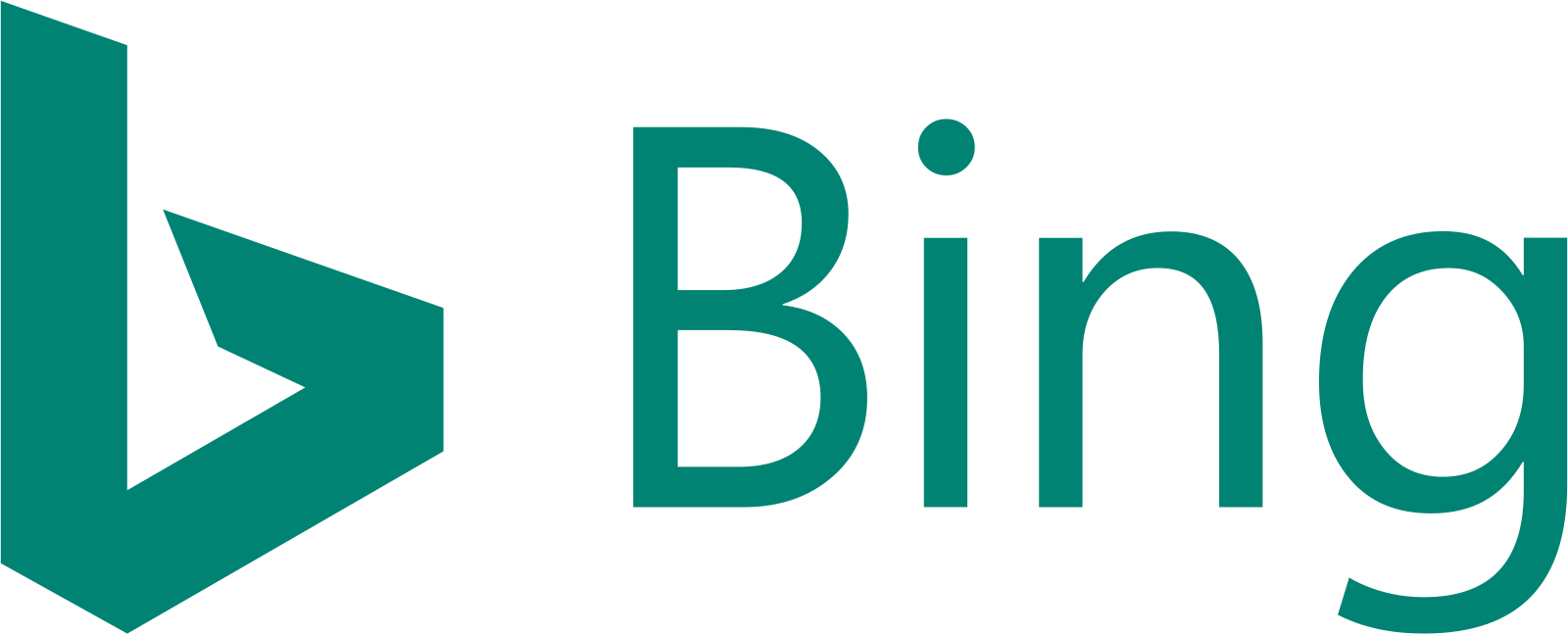 Partner logo