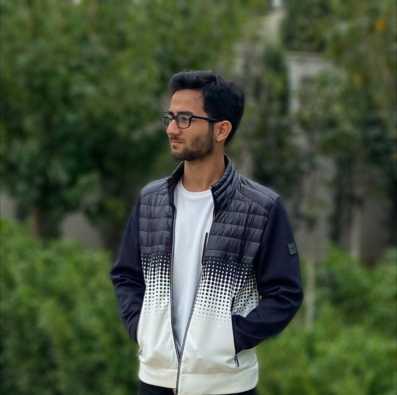 Ahmad Ahmadzada